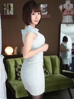 すばるのプロフィール写真