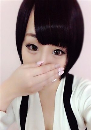 春風　とうかのプロフィール写真