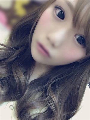 篠崎　あやのプロフィール写真