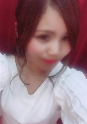 立花　みほのプロフィール写真