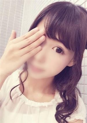 小田しらゆりのプロフィール写真