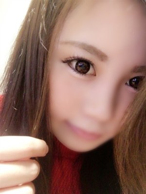 八神　もものプロフィール写真