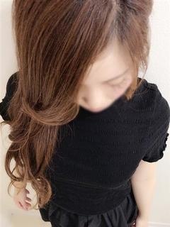 あかねのプロフィール写真