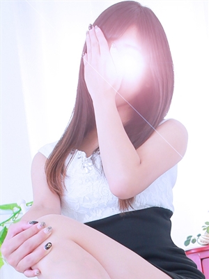 かなでのプロフィール写真