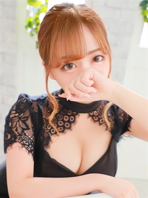 さえのプロフィール写真