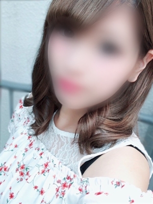 しおりのプロフィール写真
