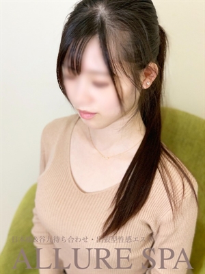 ゆめのプロフィール写真