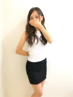 みやびのプロフィール写真