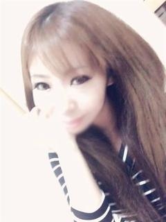 まおのプロフィール写真