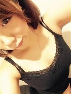 ルミのプロフィール写真