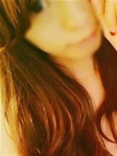 真央（まお）のプロフィール写真