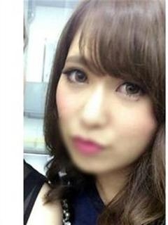 チャコのプロフィール写真