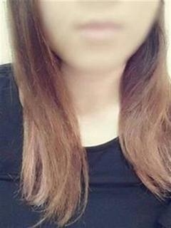 舞のプロフィール写真