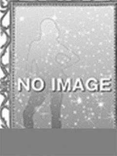 礼（れい）のプロフィール写真