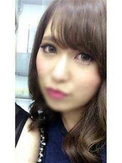 チャコのプロフィール写真