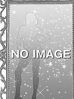 さおりのプロフィール写真