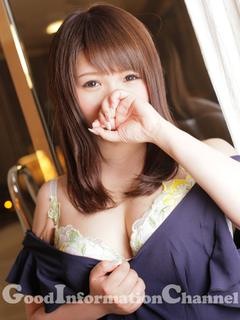 森永　あいすのプロフィール写真