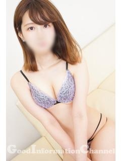 星野　咲のプロフィール写真