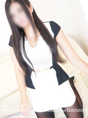 池内　みおんのプロフィール写真