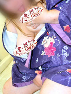 みずなのプロフィール写真