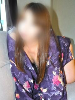 りほのプロフィール写真