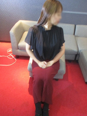 ネネのプロフィール写真