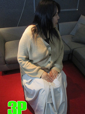 ユキのプロフィール写真