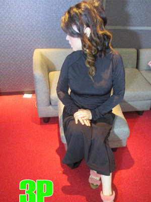 アキナのプロフィール写真