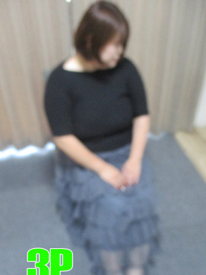 ココロのプロフィール写真