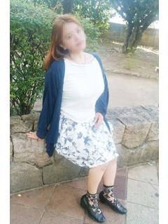 ちこのプロフィール写真
