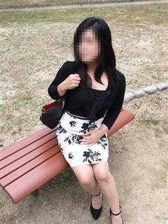 ゆめのプロフィール写真