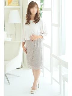 ひなりのプロフィール写真