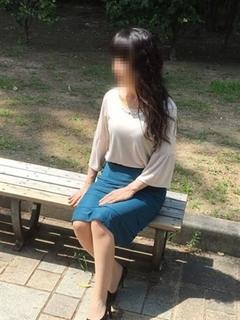 つくしのプロフィール写真