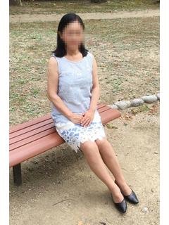 たかこのプロフィール写真