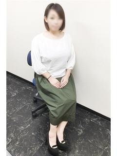 きいのプロフィール写真