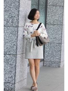 りんかのプロフィール写真