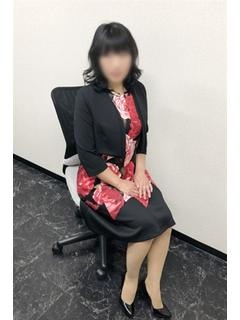 くらまのプロフィール写真