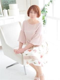 まりこのプロフィール写真