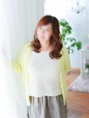 れおなのプロフィール写真