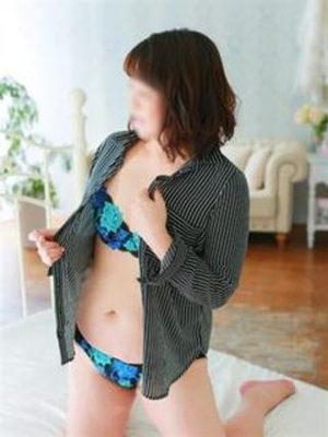 あやこのプロフィール写真