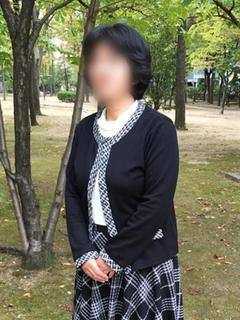 あけみのプロフィール写真