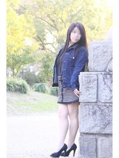 かいのプロフィール写真