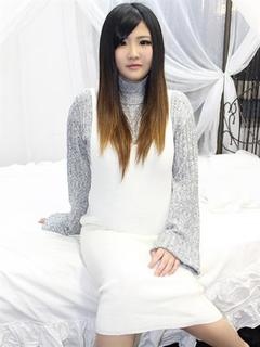 ゆうなのプロフィール写真