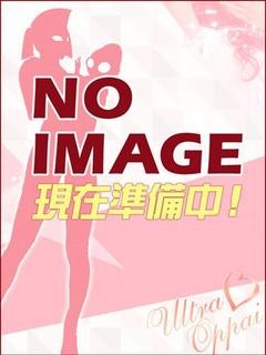 ゆいのプロフィール写真