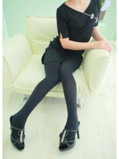 佐藤　まきのプロフィール写真