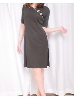 藤井　咲のプロフィール写真