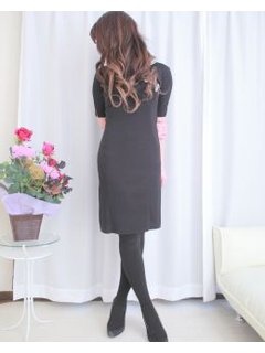 野田　美玲のプロフィール写真