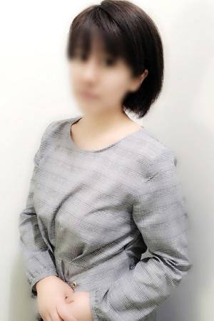 みいのプロフィール写真
