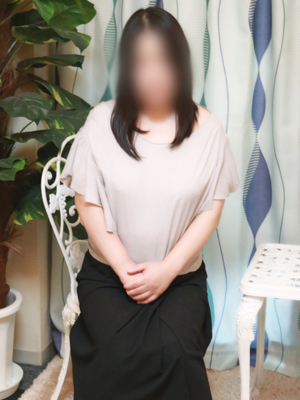 小川　麗花のプロフィール写真