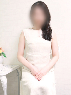 原田　乙葉のプロフィール写真